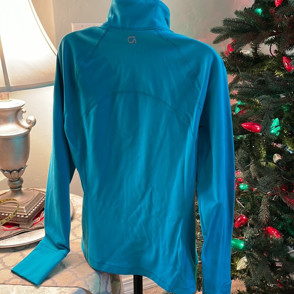 Gap Jacket - Picture 4 of 5